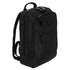 Bric's X-Bag Metro Backpack - Navy BXL44649.050