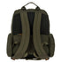 Bric's X-Bag Nomad Backpack - Olive BXL44660.078