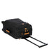 Bric's X-Bag 21" Carry-on Spinner Black BXL48117.101