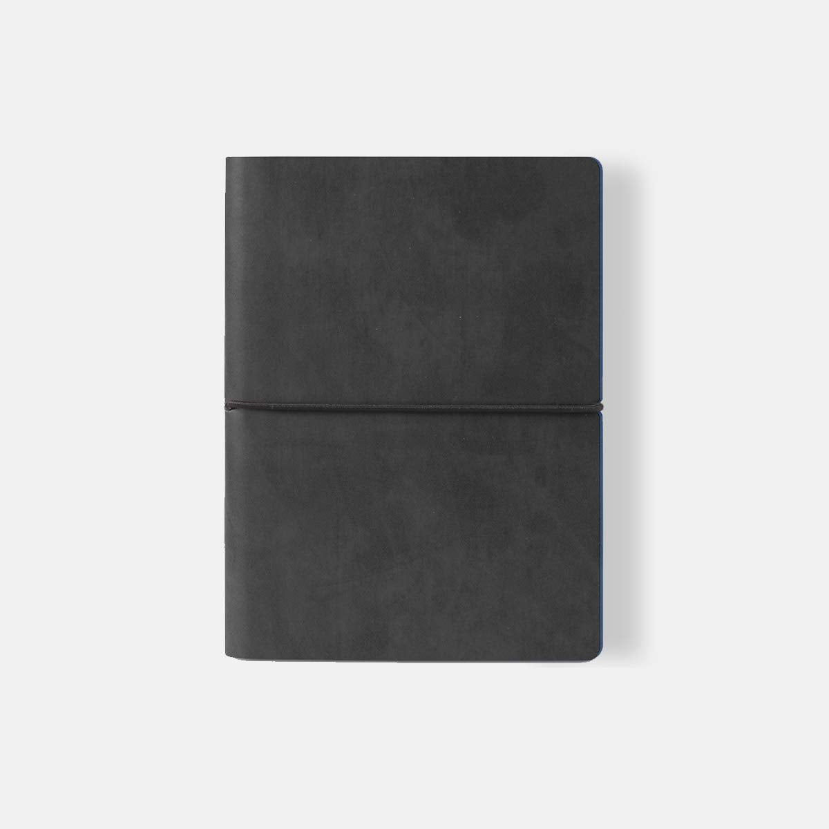 Ciak Smartbook Note Book Black - Blank Paper for Artists