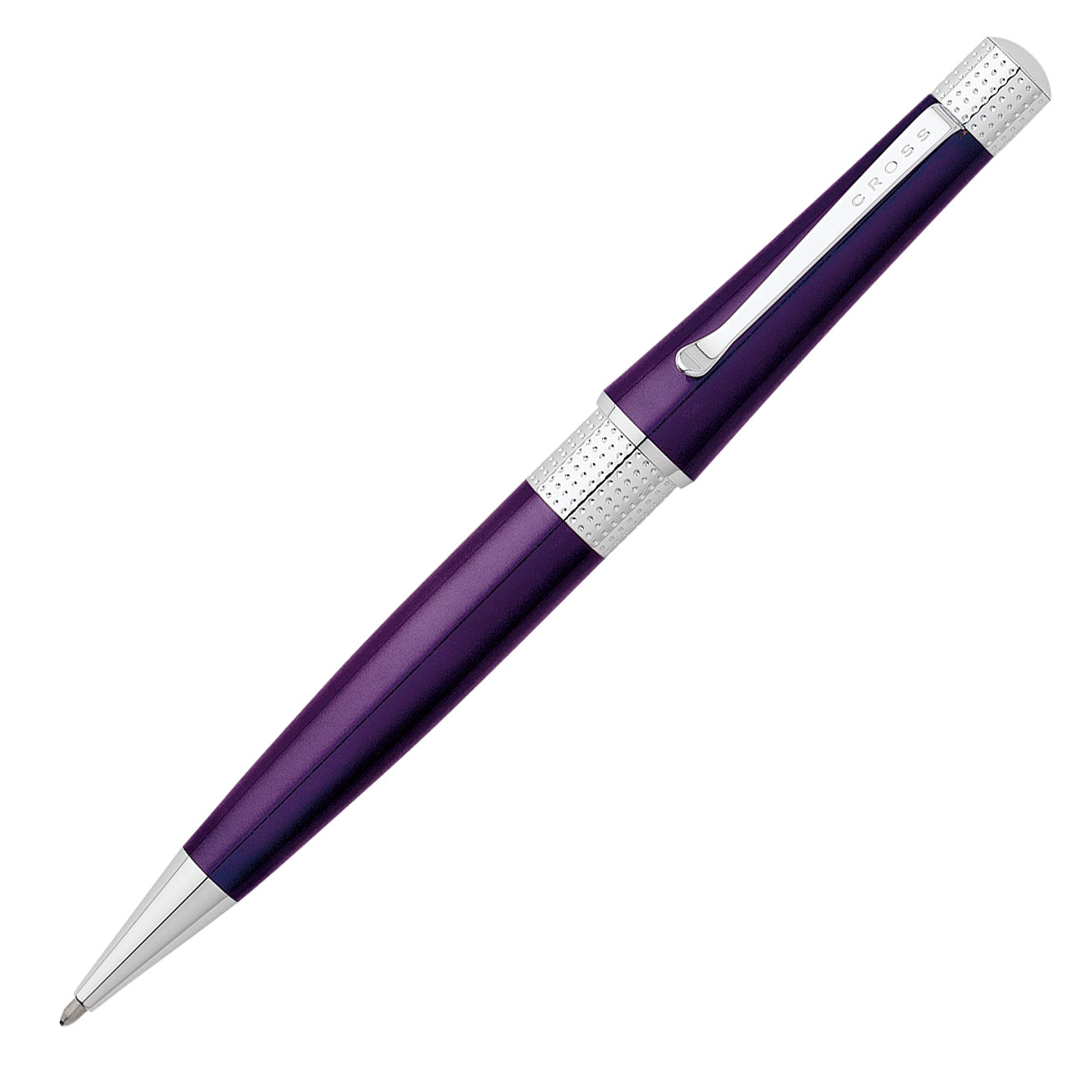Cross Beverly Ballpoint Pens
