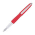 Diplomat Pens Aero Red Fountain Pen