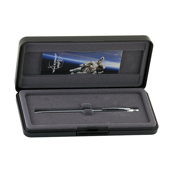 Fisher Space Pens Astronaut Original ag7e – Altman Luggage