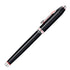 Cross Townsend Collection for Scuderia Ferrari Glossy Black Lacquer Fountain Pen