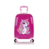 Heys Fashion Spinner Kid's Luggage - Unicorn (HEYS-HSRL-SP-04-21AR)