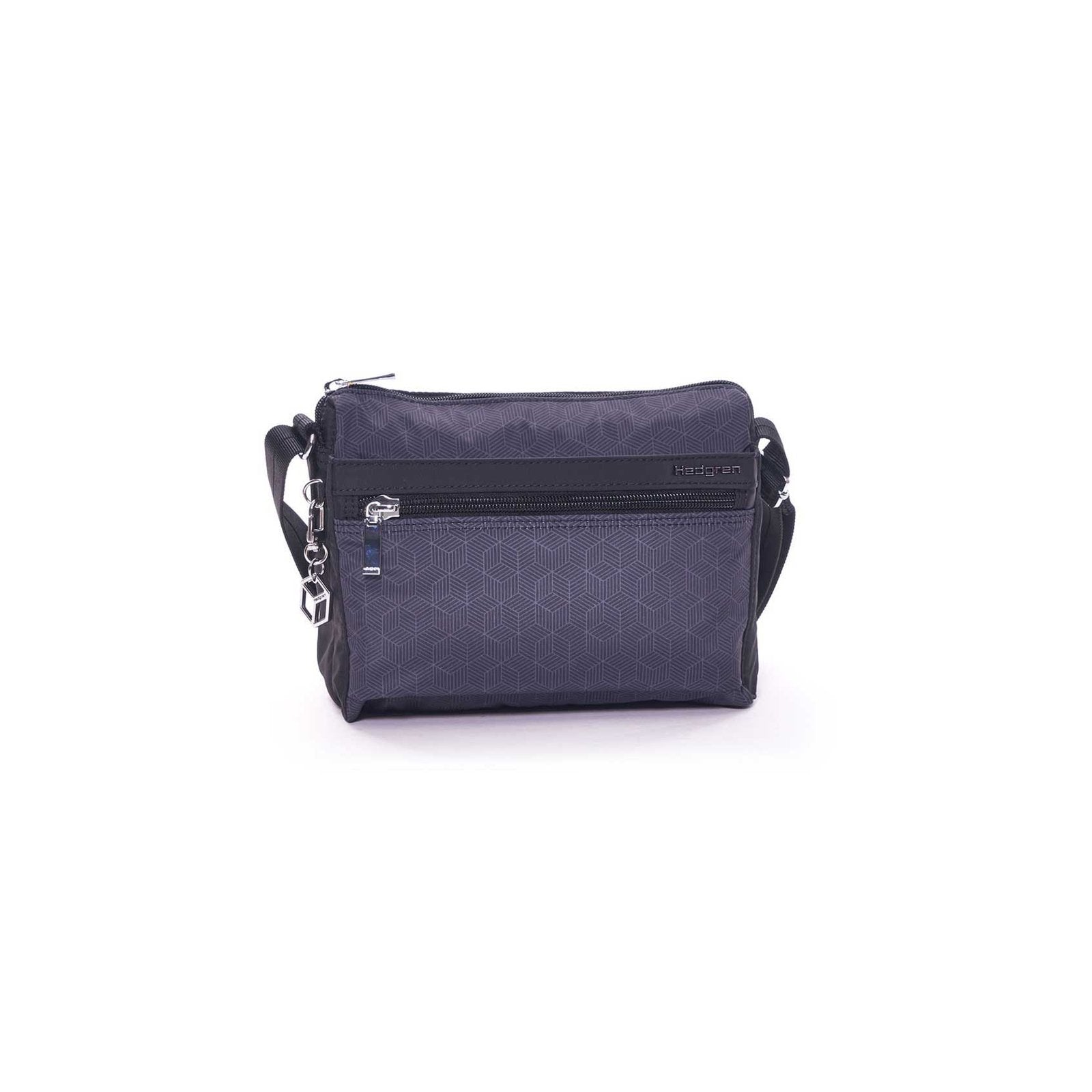 Hedgren Inner City Eye RFID Shoulder Bag