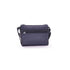 Hedgren Inner City Eye RFID Shoulder Bag