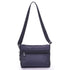 Hedgren Inner City Eye RFID Shoulder Bag