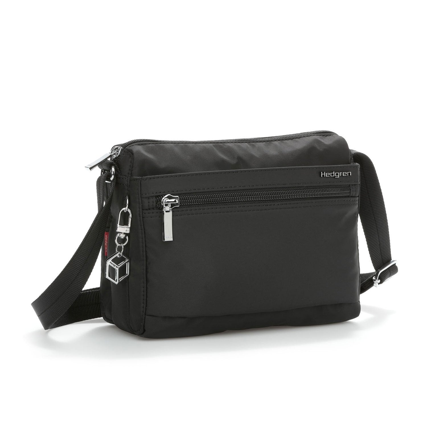 Hedgren Inner City Eye RFID Shoulder Bag