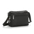Hedgren Inner City Eye RFID Shoulder Bag