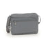 Hedgren Inner City Eye RFID Shoulder Bag