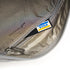 Hedgren Inner City Eye RFID Shoulder Bag