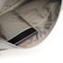 Hedgren Inner City Eye RFID Shoulder Bag