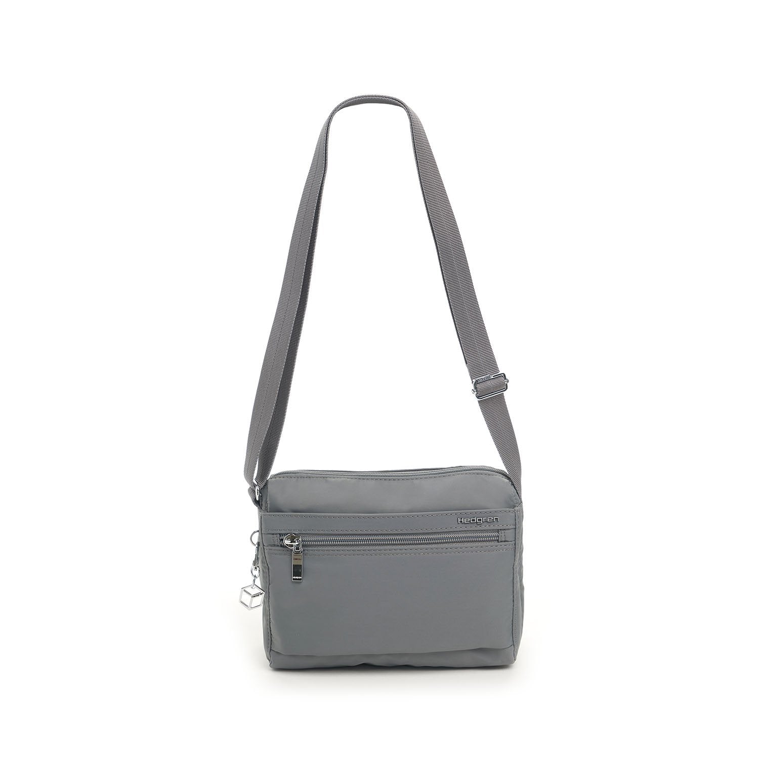 Hedgren Inner City Eye RFID Shoulder Bag
