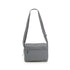 Hedgren Inner City Eye RFID Shoulder Bag