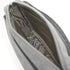 Hedgren Inner City Eye RFID Shoulder Bag