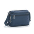 Hedgren Inner City Eye RFID Shoulder Bag