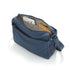 Hedgren Inner City Eye RFID Shoulder Bag