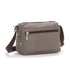 Hedgren Inner City Eye RFID Shoulder Bag