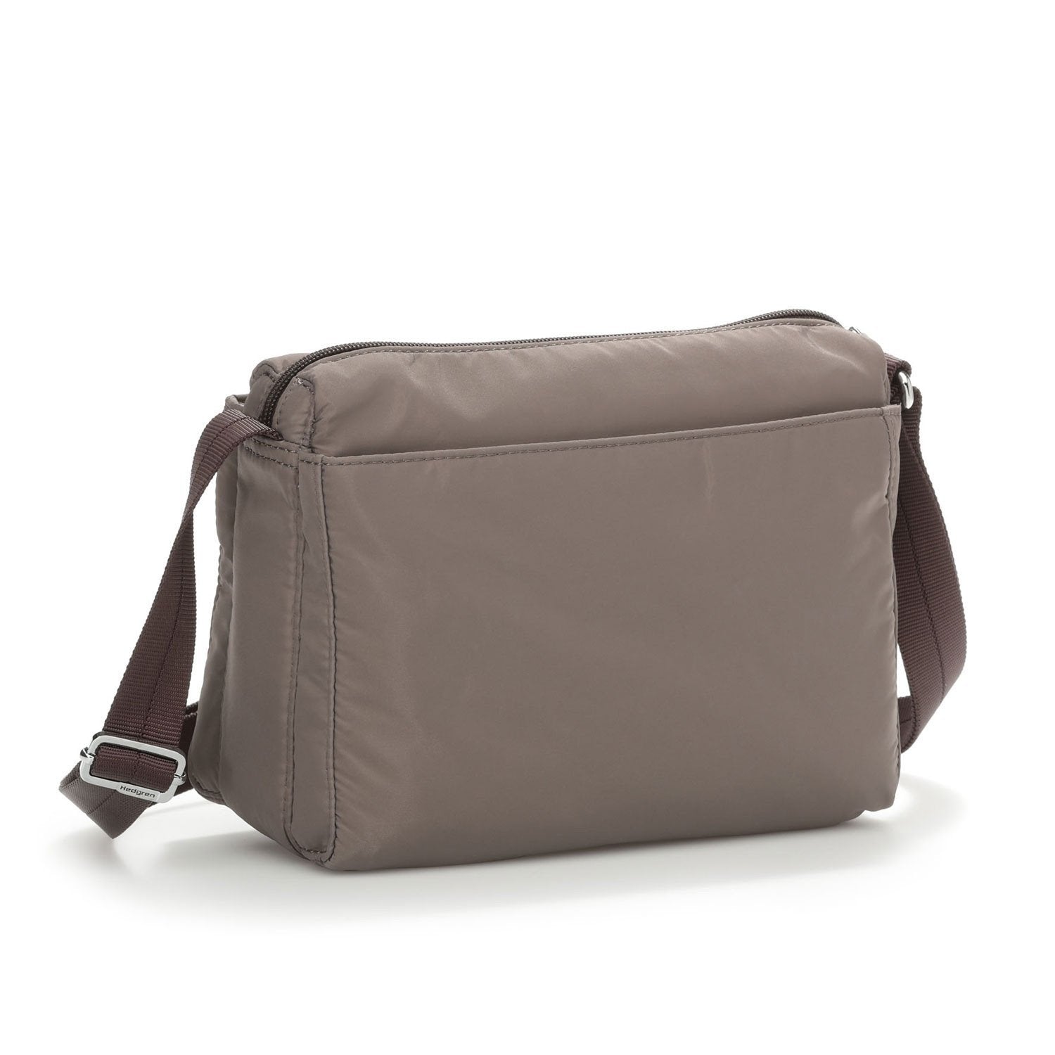Hedgren Inner City Eye RFID Shoulder Bag