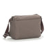 Hedgren Inner City Eye RFID Shoulder Bag
