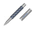 Montegrappa Harry Potter RAVENCLAW Rollerball Pen