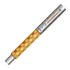 Montegrappa Harry Potter GRYFFINDOR Rollerball Pen