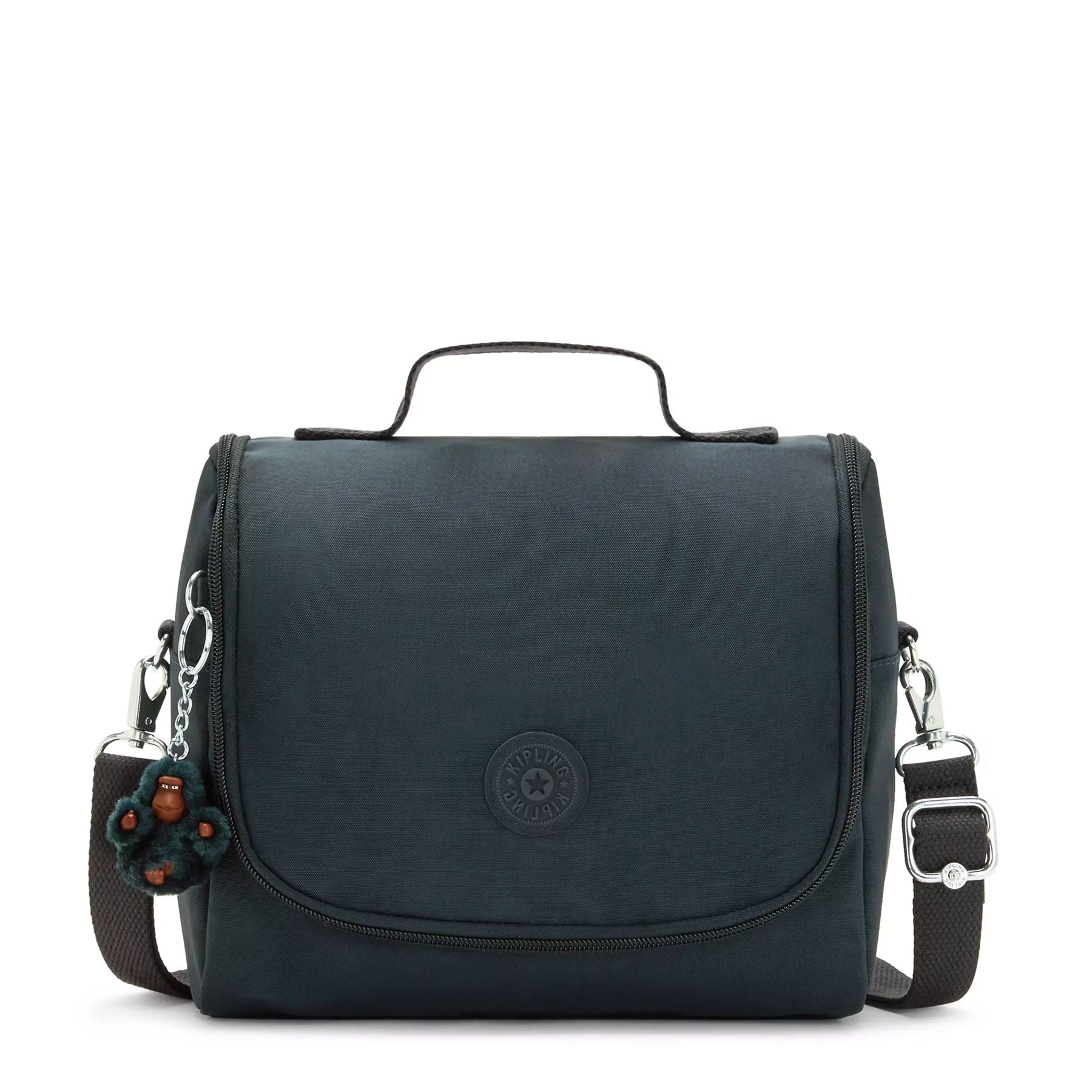 Kipling lunch Clearance