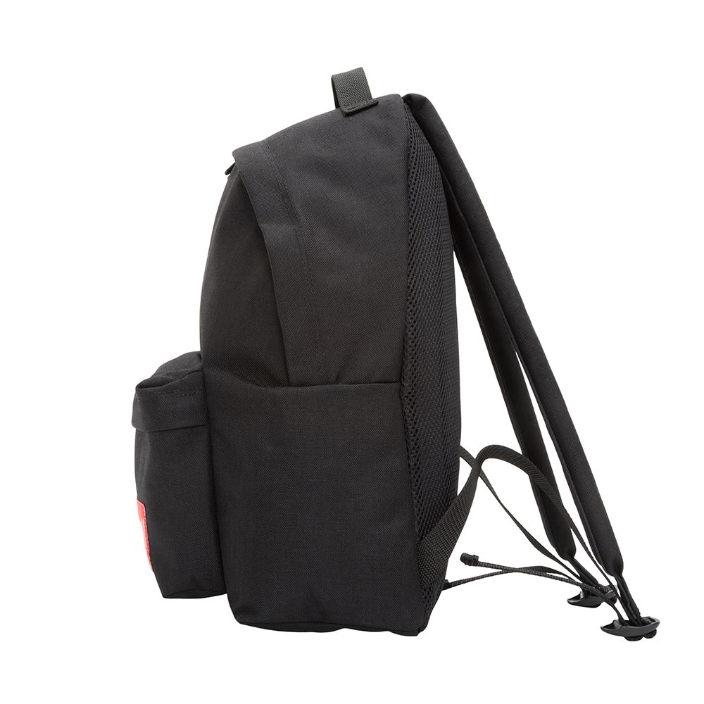 Apple sales book bag