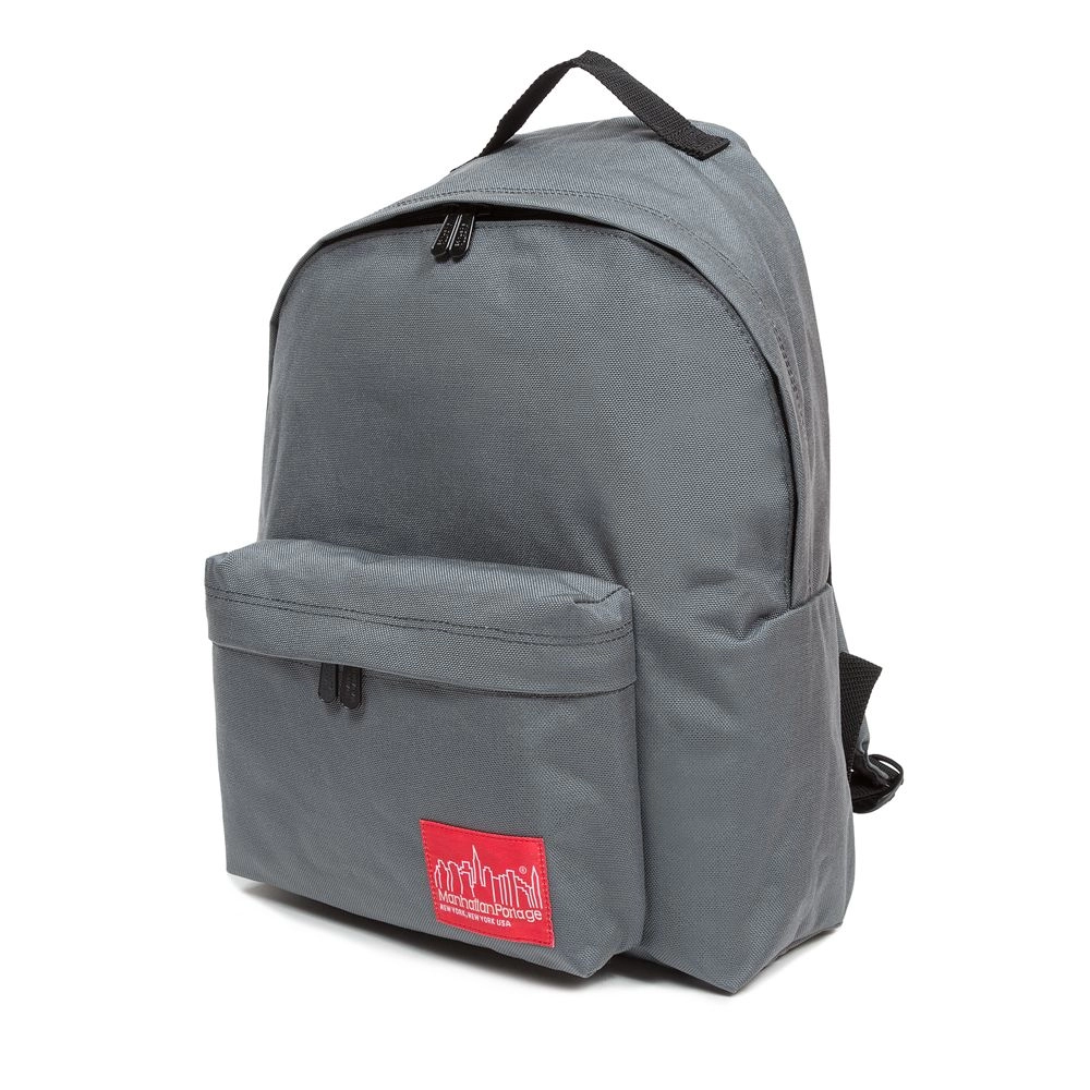 apple store laptop backpack Manhattan Portage Big Apple Backpack 1210BD – Altman Luggage
