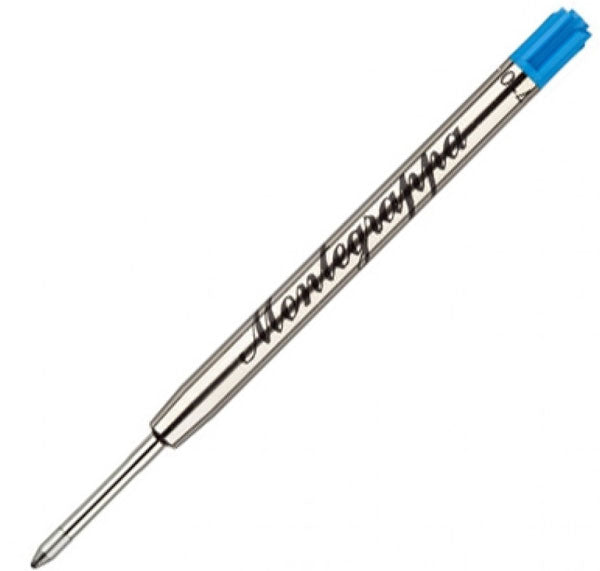 Montegrappa Ballpoint Pen Refill Cartridge