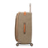 Hartmann Tweed Legend 30" Extended Journey Expandable Spinner