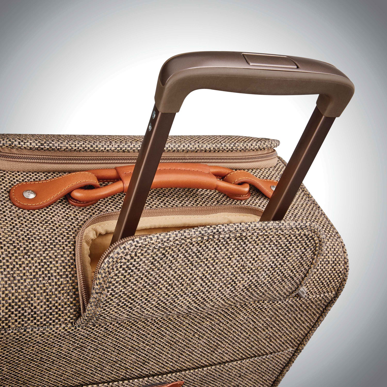 Buy Tweed Legend Domestic Carry-On for USD 750.00