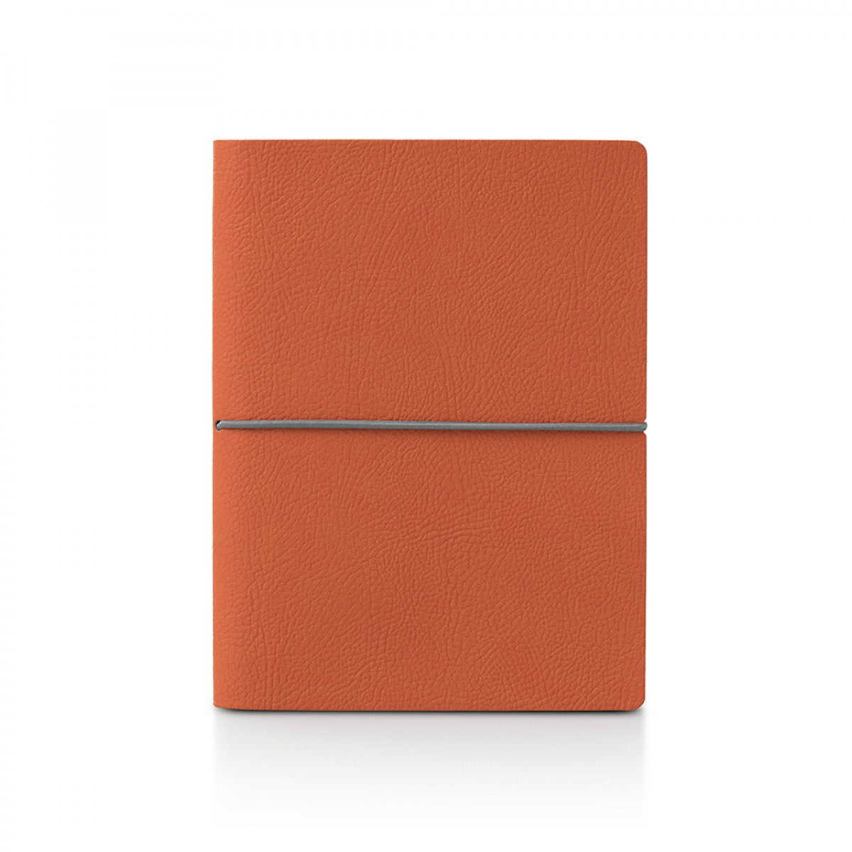 Ciak Smartbook Note Book Orange 6" by 8"