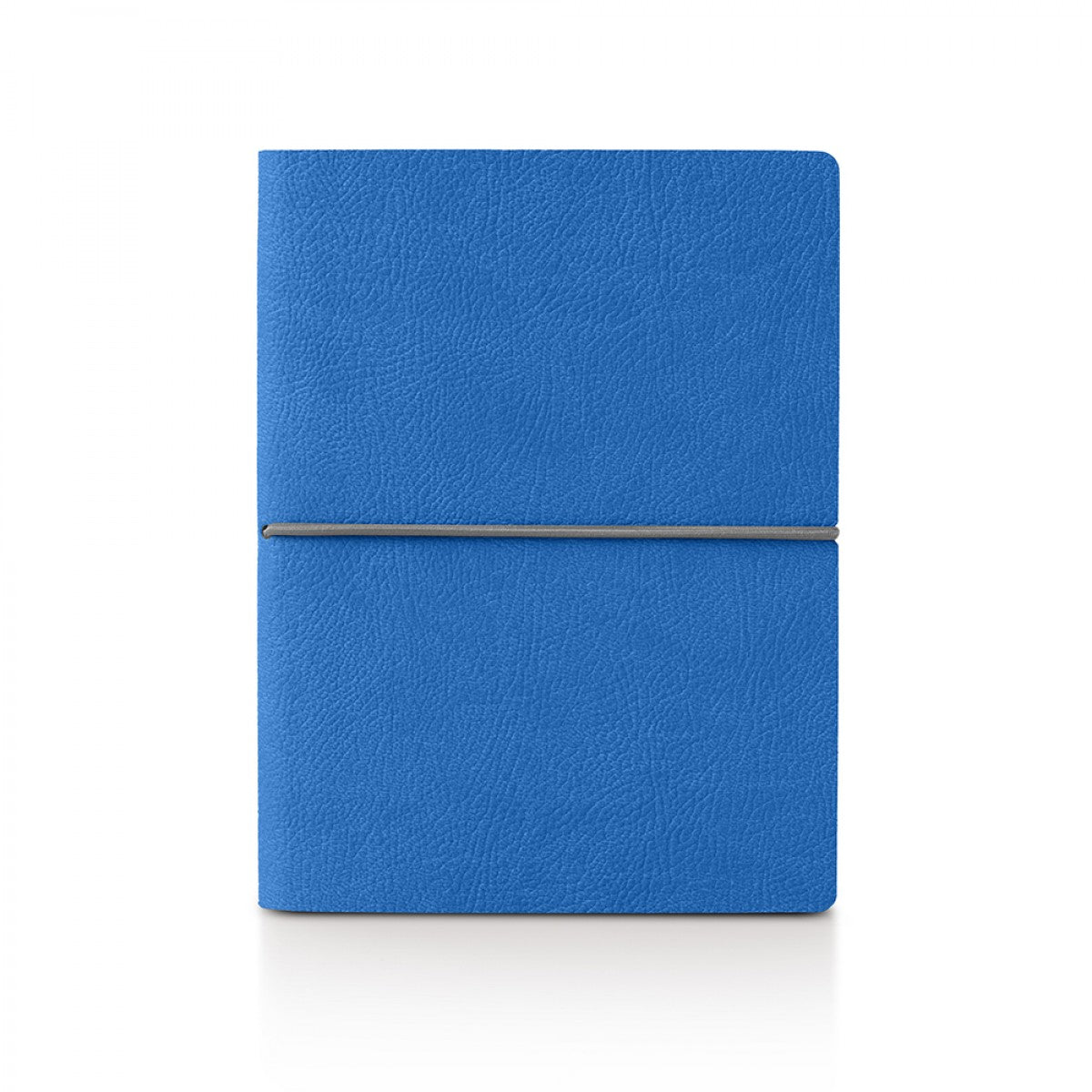 Ciak Smartbook Note Book Blue 6" by 8"