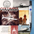 Retro 51 Tornado Smithsonian Rollerball Pen Columbia Space Shuttle