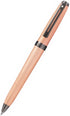 Sheaffer Prelude Copper Tone PVD Ballpoint Pen