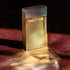 S. T. Dupont LIGNE 2 150th anniversary Golden Hour Lighter