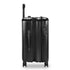 Briggs & Riley Sympatico 2.0 International Carry-On Expandable Spinner Black