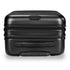 Briggs & Riley Sympatico 2.0 International Carry-On Expandable Spinner Black