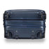 Briggs & Riley Sympatico 2.0 Domestic Carry-On Expandable Spinner Matte Navy