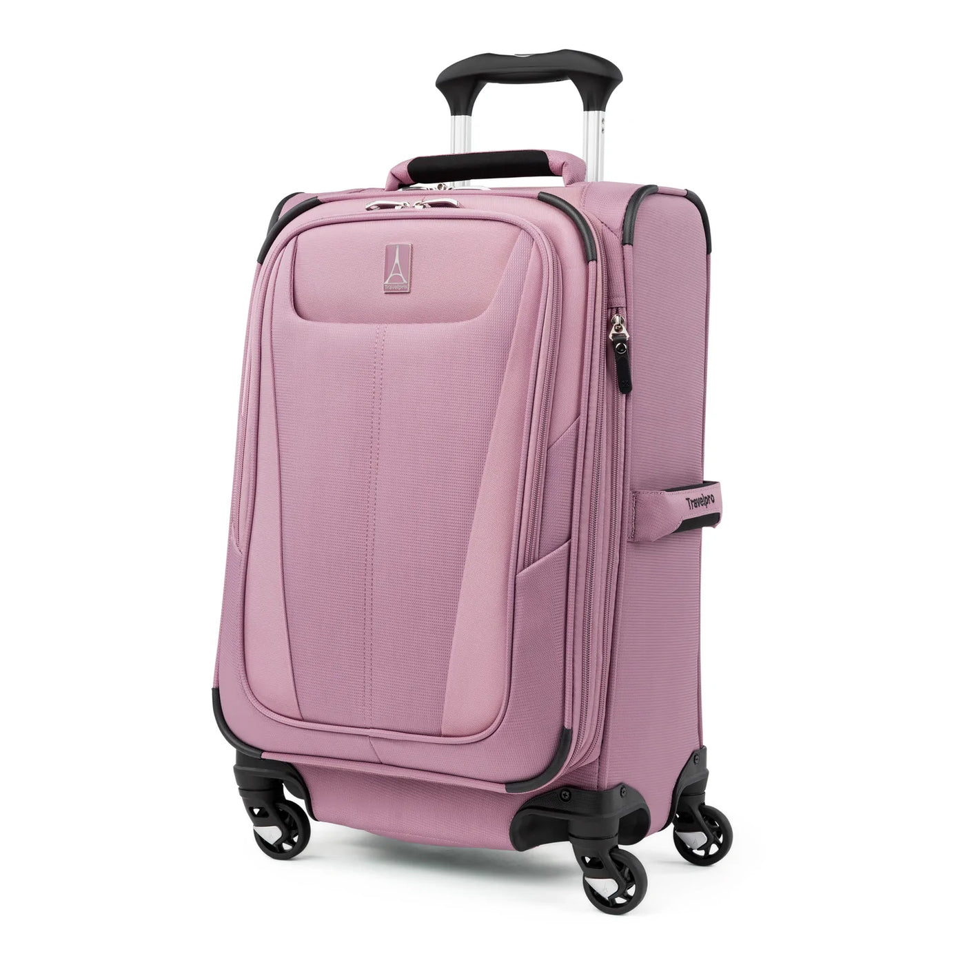CarryOn Luggage Altman Luggage New York City