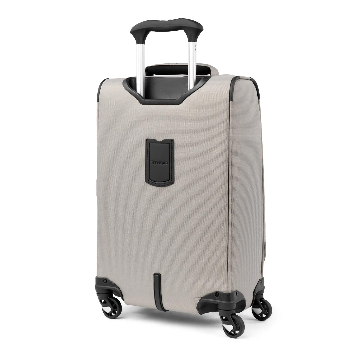 Spinner Luggage Travelpro Maxlite 21 Lightweight Luggage Travelpro