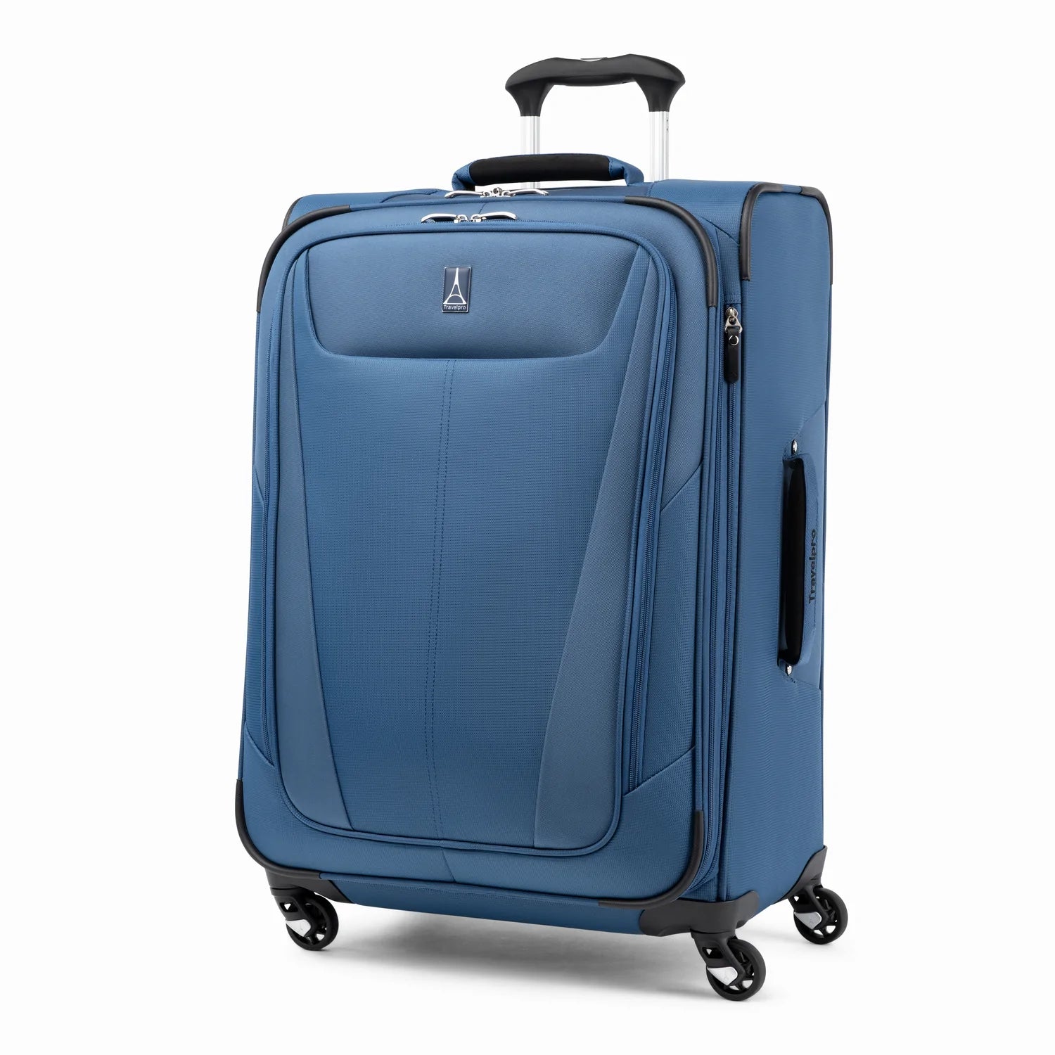 Travelpro Maxlite 5 25" Spinner Luggage