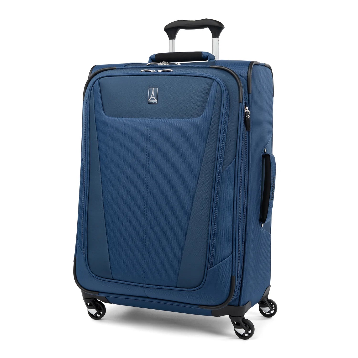 Travelpro Maxlite 5 25" Spinner Luggage