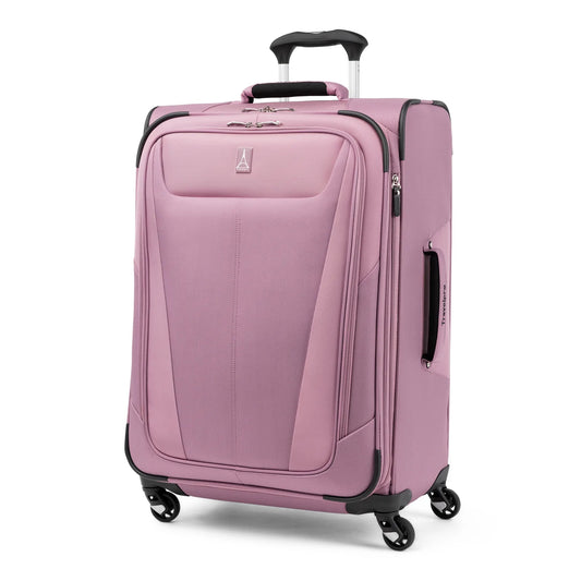 Altman Luggage | Luggage, Pens, and Travel Accessories | New York City