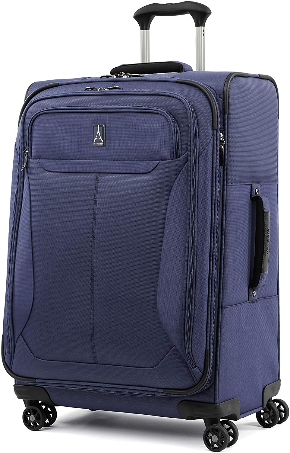 Travelpro TourLite 29 Expandable Spinner Blue | Altman Luggage | Sale