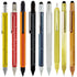 Monteverde Tool Pen Stylus Pencils