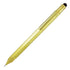 Monteverde Tool Pen Stylus Pencils