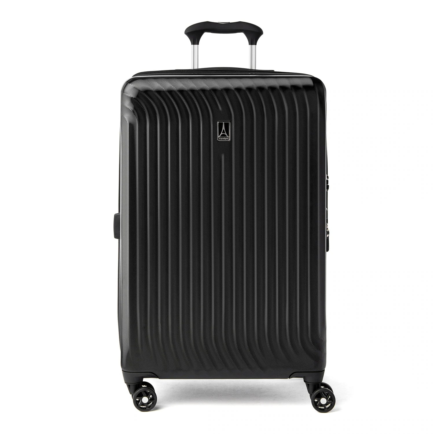 Travelpro Maxlite® Air Medium Check-in Expandable Hardside Spinner